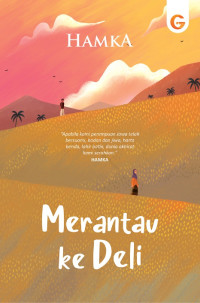 Image of Wanita-Wanita Tangguh di Sekitar Rasulullah