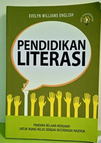 Image of Pendidikan Literasi