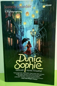 Image of Dunia Sophie