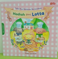 Image of Hadiah dari Lotta