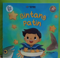 Image of Bintang Patin