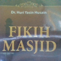 Image of Fikih Masjid
