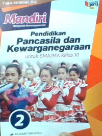Image of PKN Kls XI