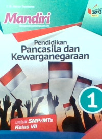 Image of PKN Kls VII