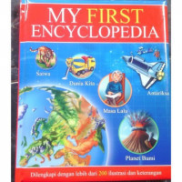 Image of Kompendium Himpunan Ayat-Ayat Al Quran yang Berkaitan dengan Fisika & Geografi