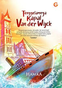 Image of Imam Malik : Sang Penghimpun Hadits