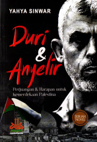 Image of Duri dan Anyelir
